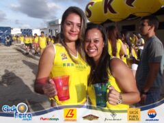 Forró da Tia Maria